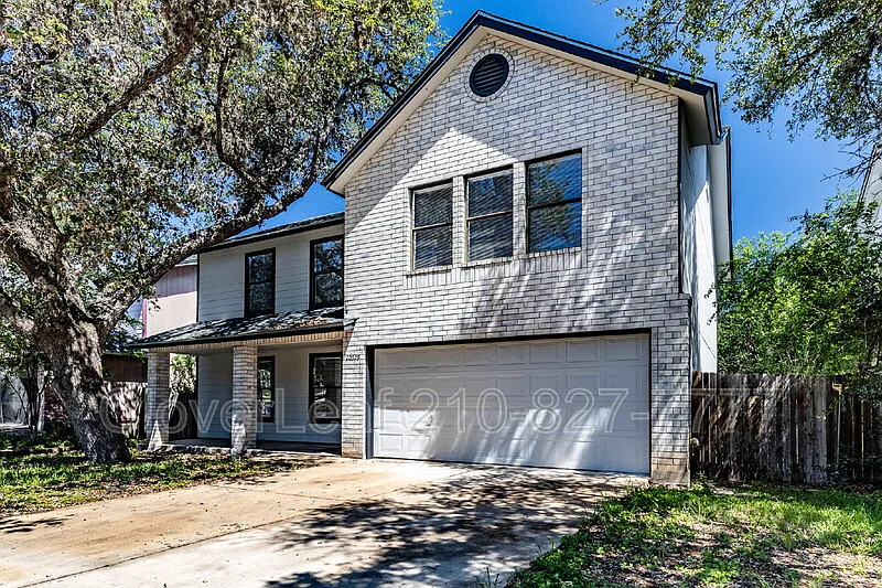 Building Photo - 10515 Arbor Blf