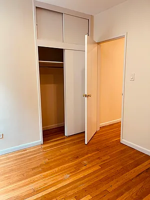 Rented by Voro NYC | media 28