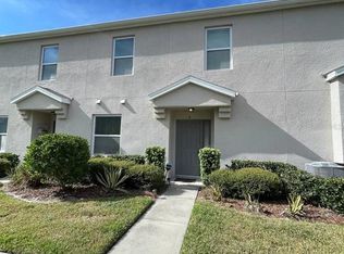 3512 Seneca Club Loop #52-101, Orlando, FL 32808