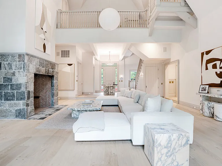 36 Sunset Beach Rd — Photo 8