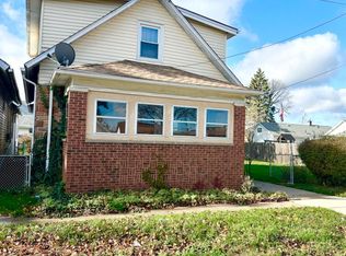 1213 Franklin St, Sandusky, OH