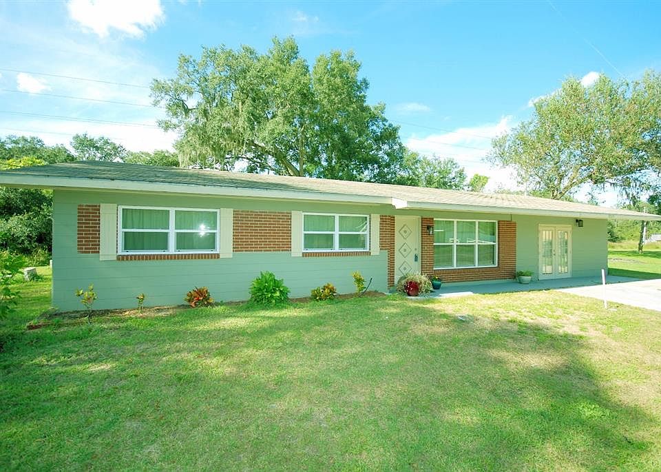 19524 Boyette Rd, Lithia, FL 33547 MLS T3488180 Zillow