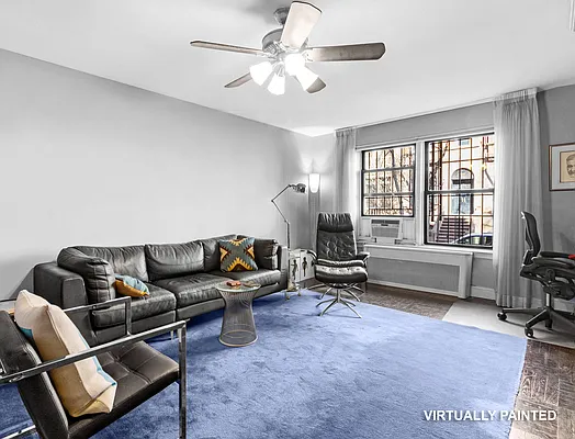 Sold by Keller Williams NYC | media 26