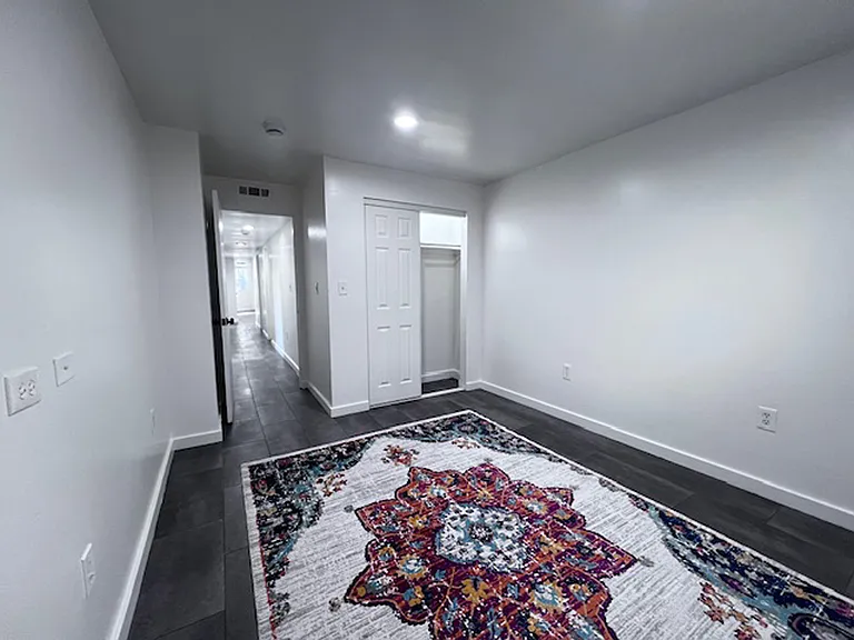 731 Willow St — Photo 21
