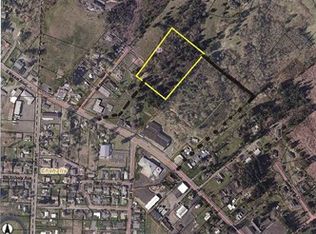 0 Jackson Hwy, Chehalis, WA 98532