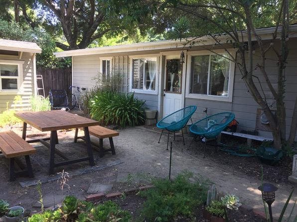 872 Coleman Ave