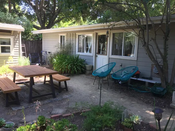 872 Coleman Ave, Menlo Park, CA 94025