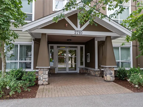 2710 Jacklin Rd #116, Langford, BC V9B 0K5