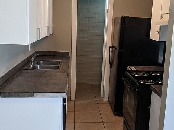 4th image of 6724 W Monterosa St