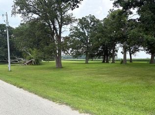 LOT 1 Wenham Rd, Fort Atkinson, WI 53538