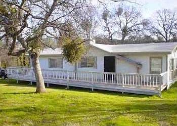 1st image of 10330 Narciso Way