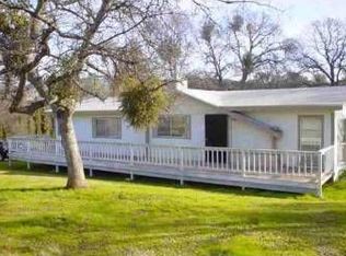 10330 Narciso Way, Coulterville, CA