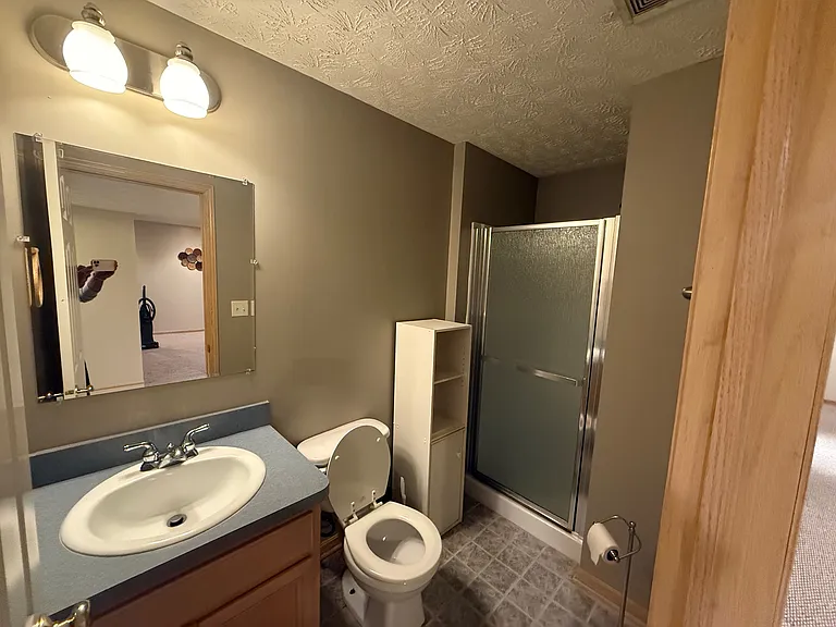 2764 Rising Meadow Dr — Photo 20