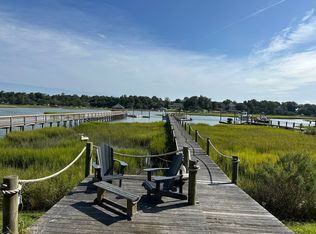 1727 Canady Rd #A, Wilmington, NC 28411