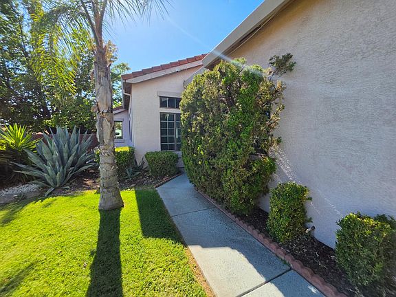 2nd image of 4749 Porto Pino Way