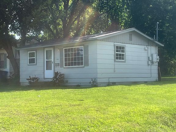 2nd image of 1204 S 74th East Ave