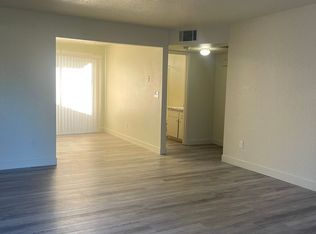 1118 & 1120 Layton Road, Redding, CA 96002