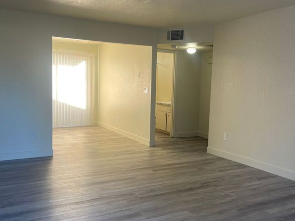 1118 & 1120 Layton Rd #1120/04