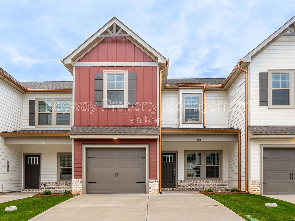1st image of 1117 Jolly Ln