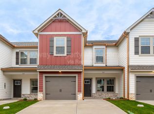 1117 Jolly Ln, Grovetown, GA 30813