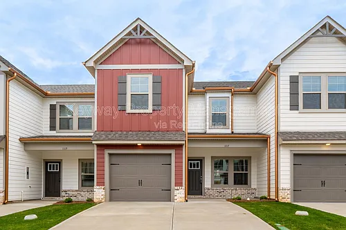 1117 Jolly Ln Photo 1