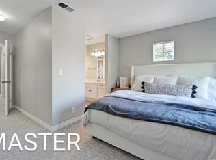 3322 Holly Grove St, Thousand Oaks, CA 91362