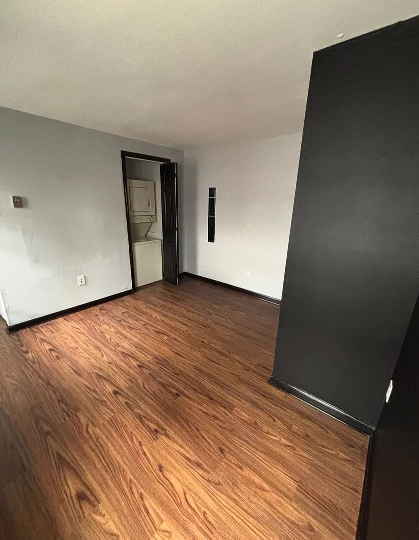 609 N. 11th St Philadelphia, PA 19123 — Photo 4
