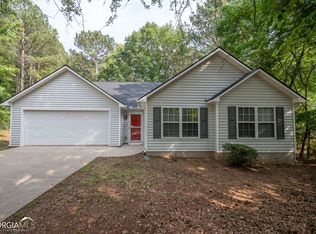 130 Snapfinger Ln, Athens, GA 30605