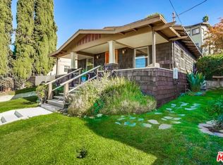 1254 Hyperion Ave, Los Angeles, CA 90029