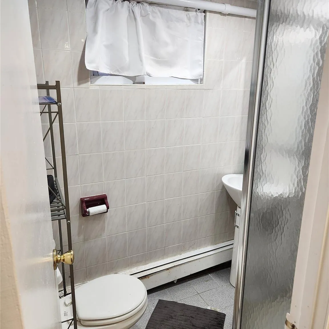 1 bed, 1.0 bath, 800 sqft, $1,800 — Photo 4