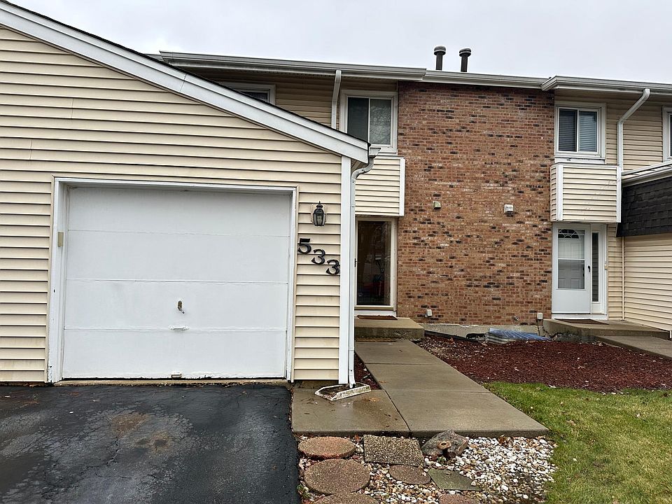 1st image of 533 Thomas Rd