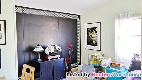 3rd image of 2650 W Union Hills Dr Lot 241