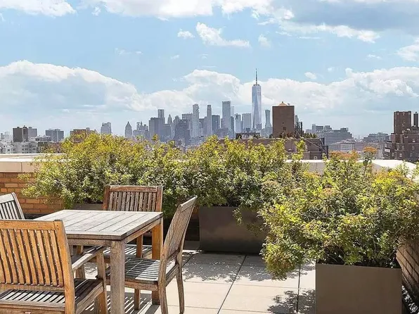 161 West 16th Street 15H image 12 of 12