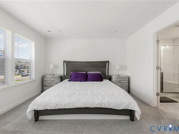 4th image of 12221 Dutch Elm Cir