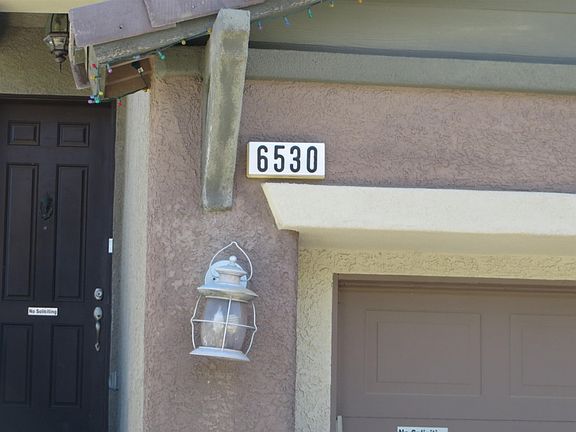 2nd image of 6530 Bryce Woodlands St
