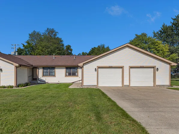3335 Maple Grove Rd, Muskegon, MI 49441