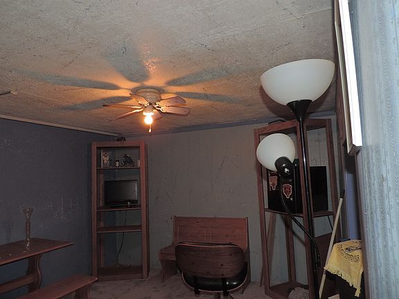 5th image of 2320 Fairland Dr