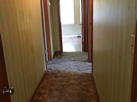 5th image of 108 Foy Dr