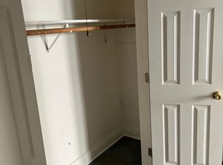 7862 84th St #2, Glendale, NY 11385