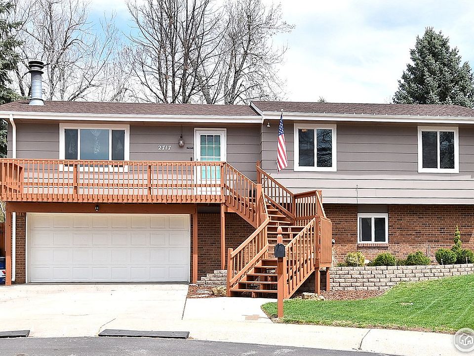 1st image of 2717 W 22nd Street Dr