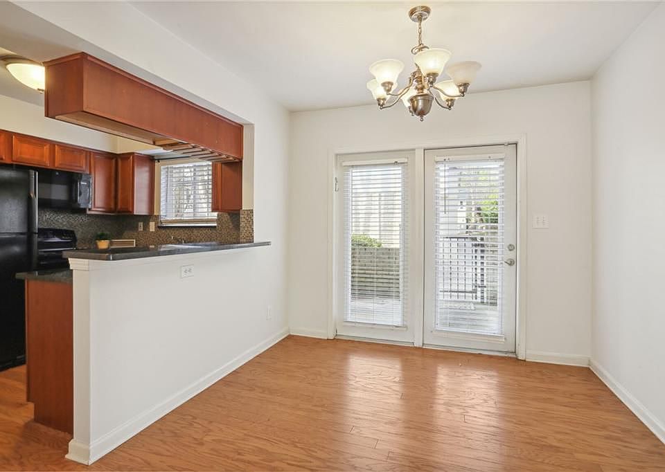 6940 Roswell Rd Atlanta, GA, 30328 Apartments for Rent Zillow