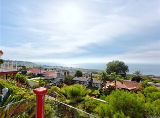 30845 Rue Valois, Rancho Palos Verdes, CA 90275