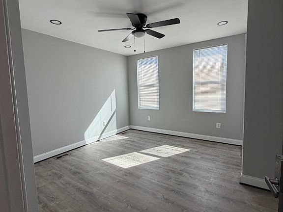 2nd image of 1640 E 32nd St #1A
