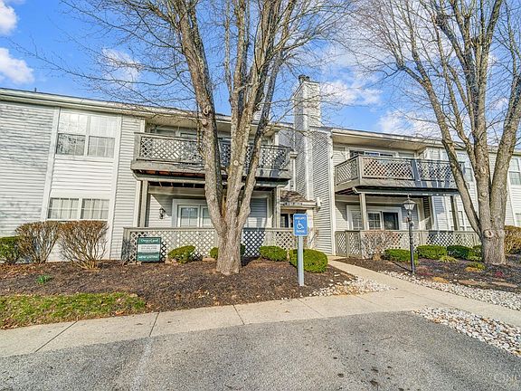 2nd image of 3023 Stratford Ct #157