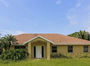 12680 153rd Ct N, Jupiter, FL 33478