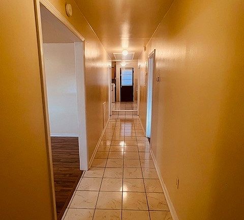4th image of 505 S Jefferson St