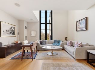 21 Father Francis Gilday St APT 309, Boston, MA 02118