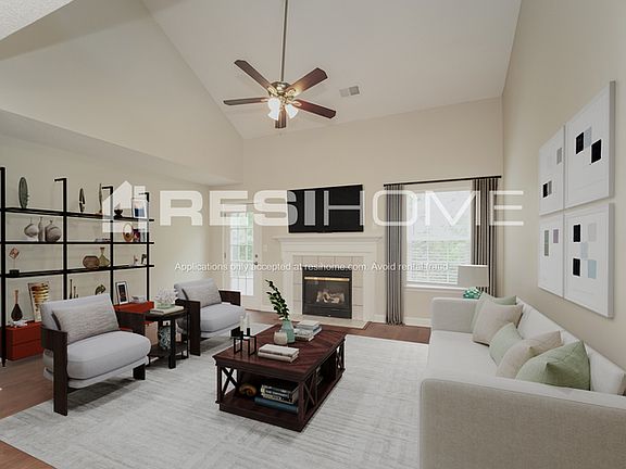 4th image of 6335 Day Lilly Ln
