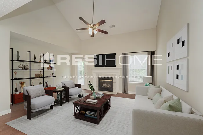 6335 Day Lilly Ln — Photo 4