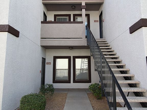 2nd image of 45 Maleena Mesa St Building 1224-178